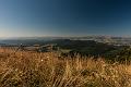 2015_08_02 (0009)